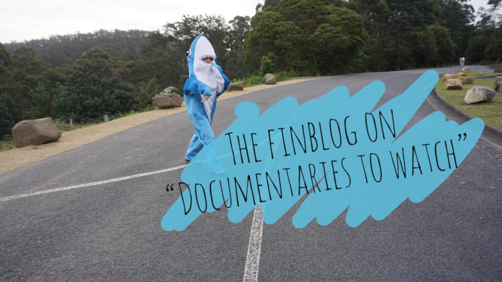 The Finblog on “documentaries to watch”